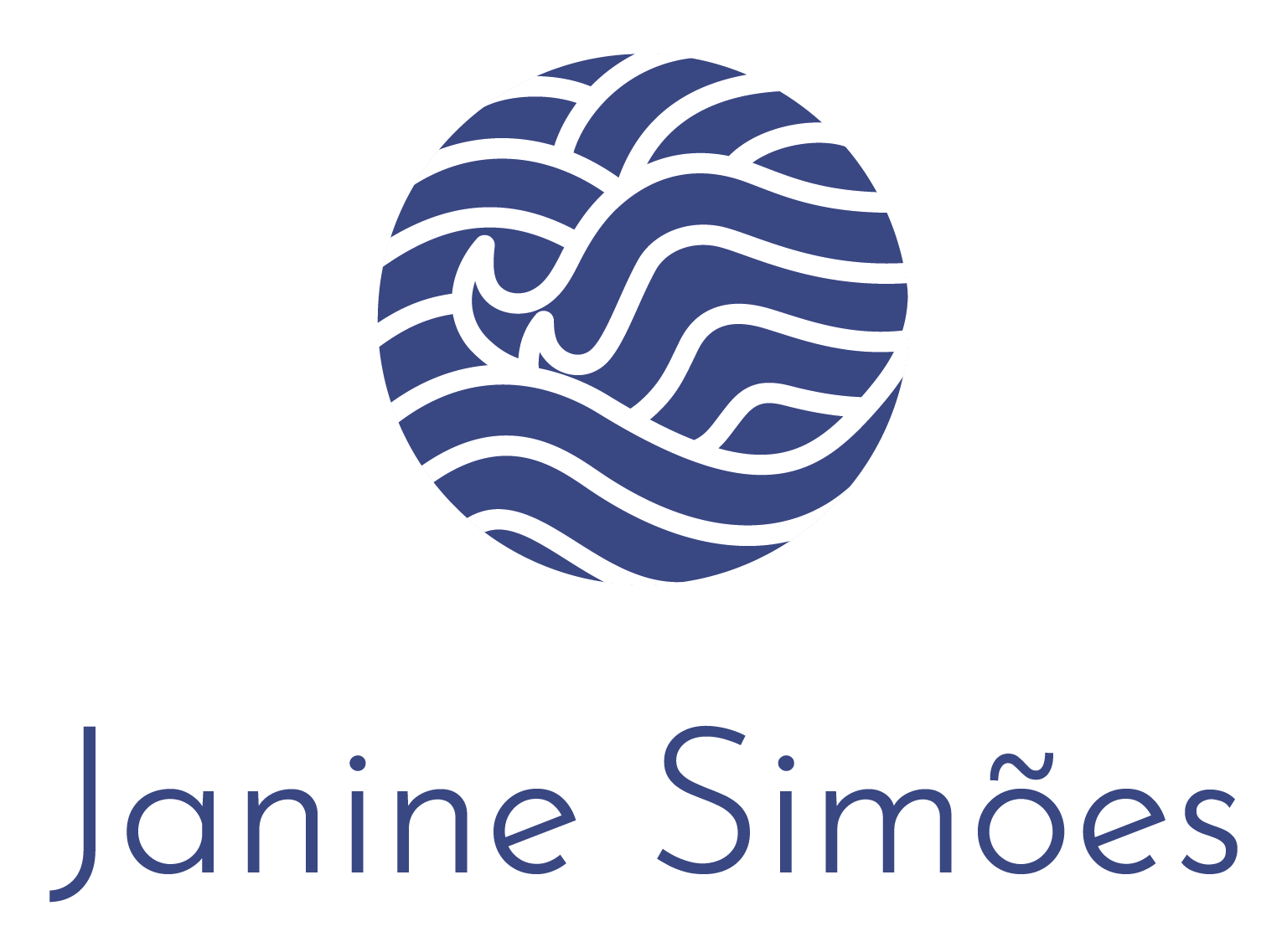 Gestalt- & Traumatherapie – Psychotherapie Berlin | Simões