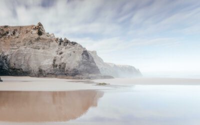 Was eine Gruppe tragen kann | Über Gemeinschaft, Resonanz und den Raum dazwischen